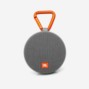 Centered Vertical Zoom